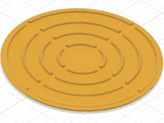 Sliders Slide Pads for Core workouts fitness