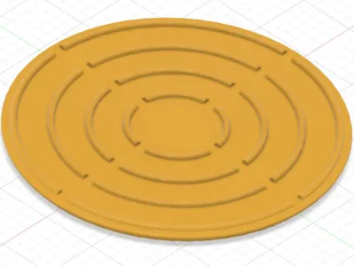 Sliders Slide Pads for Core workouts fitness