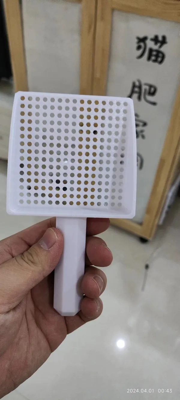 https://makerworld.bblmw.com/makerworld/model/US79a2ab83fa3f7c/design/2024-04-03_bedd43a243cb7.jpg