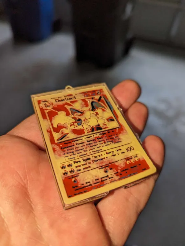 https://makerworld.bblmw.com/makerworld/model/US79a2c6470ee633/design/2023-10-09_31122292d6959.jpg