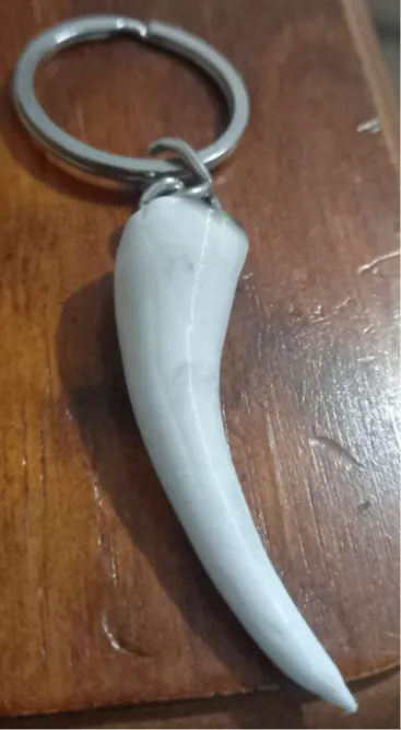 https://makerworld.bblmw.com/makerworld/model/US79a31ebcba4eff/design/2024-07-08_350bfacf16656.png