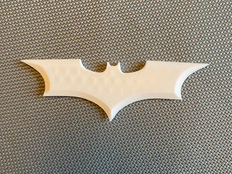 Batarang