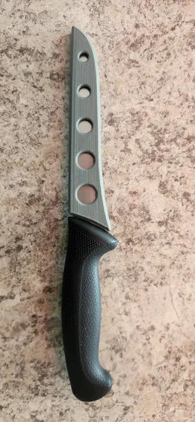 https://makerworld.bblmw.com/makerworld/model/US79a3442582dff9/design/2024-03-19_9x70bruoeqye.jpg