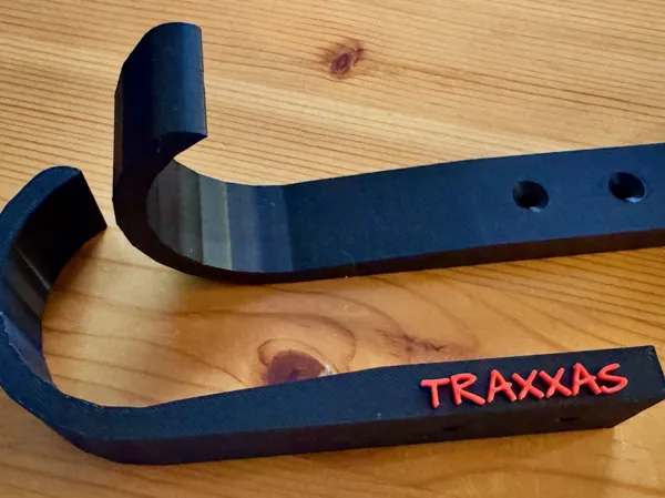 https://makerworld.bblmw.com/makerworld/model/US79a37a294581b3/design/2025-01-21_15ae02d6bd357.jpg