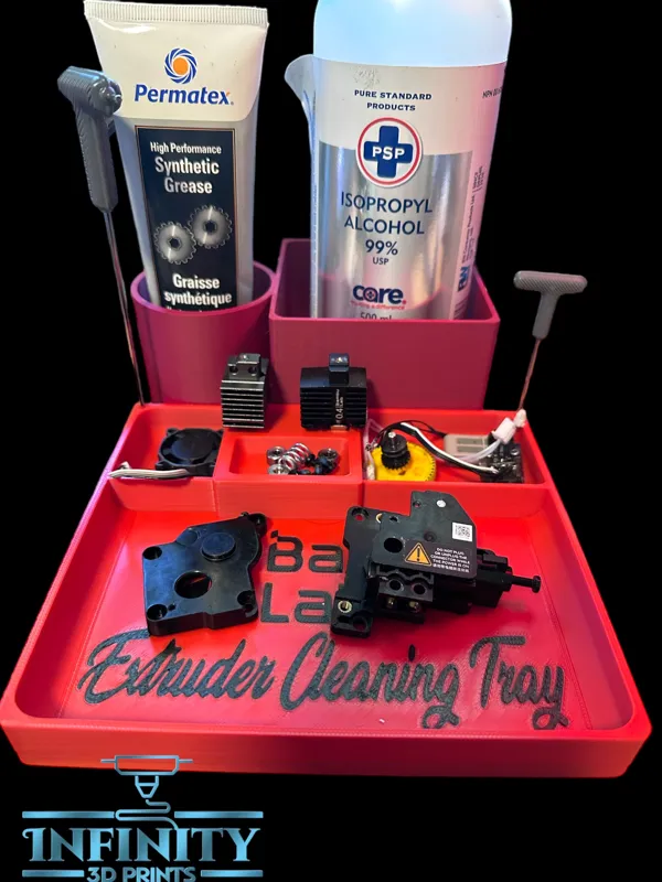 https://makerworld.bblmw.com/makerworld/model/US79a37c47f45bd5/design/2024-04-16_80e02baafbf38.jpeg
