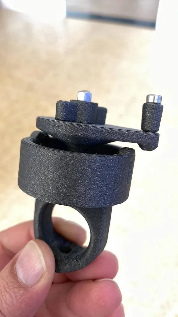 https://makerworld.bblmw.com/makerworld/model/US79a38b98f3d02d/design/2023-09-24_240soxwaj9z1.jpg