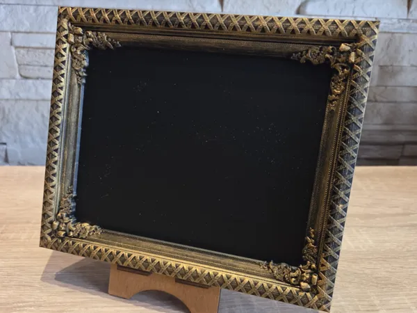 https://makerworld.bblmw.com/makerworld/model/US79a3aad50f1a6e/design/2025-08-19_aa2b0802471ea8.jpg