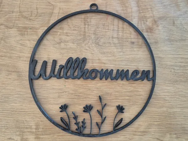 https://makerworld.bblmw.com/makerworld/model/US79a3c58e89132c/design/acf8af465e977e5e.png