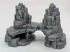 0.2mm layer, 3 walls, 5% infill