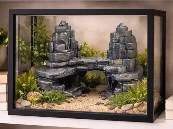 https://makerworld.bblmw.com/makerworld/model/US79a3db2789295a/design/fe6df5daade3a12d.png