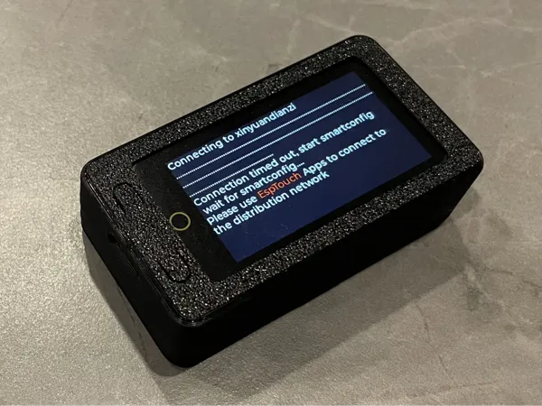 https://makerworld.bblmw.com/makerworld/model/US79a3de0d0e436/design/2025-01-07_1fc735941e989.jpeg