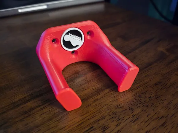 https://makerworld.bblmw.com/makerworld/model/US79a3e6ee6bc86a/design/2025-02-02_8723f5a00808e.jpg
