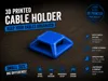 0.2mm layer, 2 walls, 25% infill