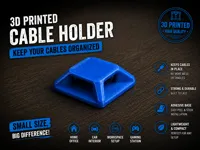 0.2mm layer, 2 walls, 25% infill