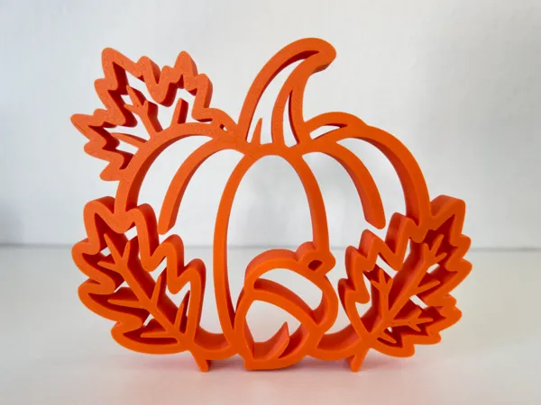 https://makerworld.bblmw.com/makerworld/model/US79a3f30183591c/design/2025-09-09_972c1497fbdca.jpg