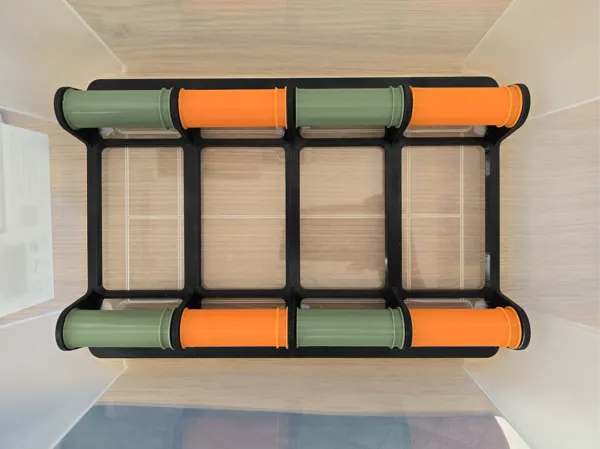 https://makerworld.bblmw.com/makerworld/model/US79a3f49f71f0e3/design/2025-06-08_c87512df0276.jpg