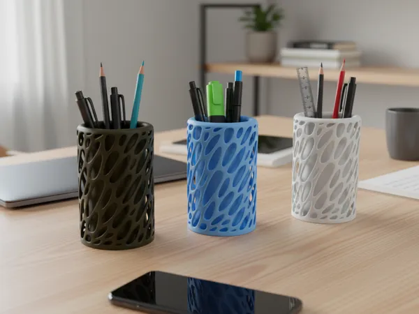 https://makerworld.bblmw.com/makerworld/model/US79a41750f83a3e/design/2025-10-28_d6f61178295dc.png