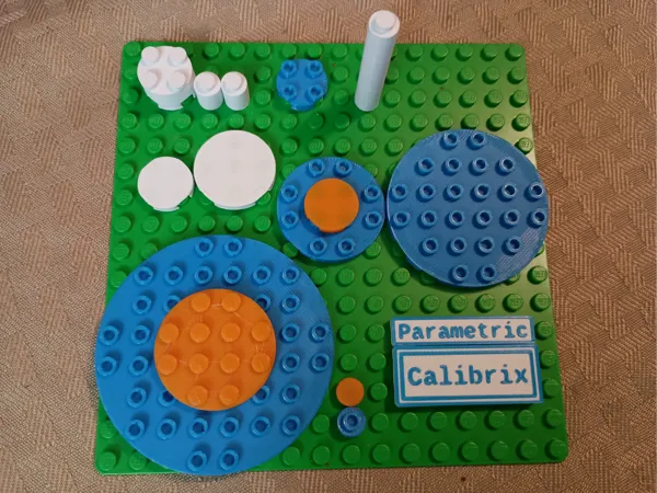 https://makerworld.bblmw.com/makerworld/model/US79a426ff6f72c8/design/8ffbbbe7598fbc71.jpg