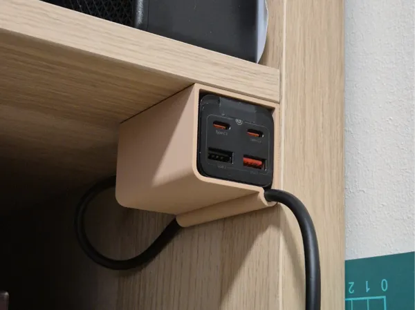 https://makerworld.bblmw.com/makerworld/model/US79a43845a68626/design/2025-11-01_ee036f2523b038.jpg