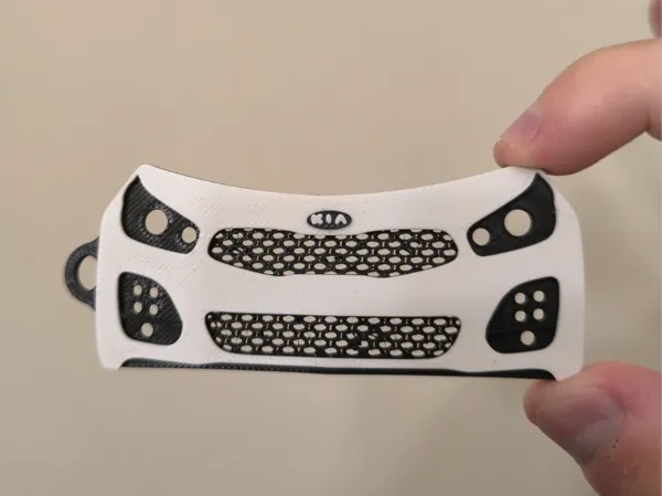 https://makerworld.bblmw.com/makerworld/model/US79a4a3ff01ba1/design/2024-05-19_7af9feb08b4c2.jpg