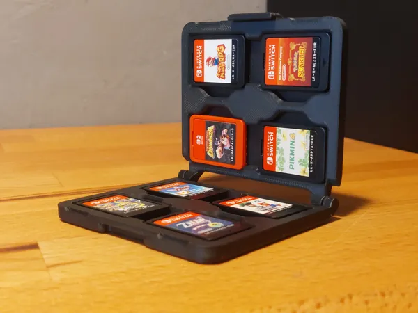 https://makerworld.bblmw.com/makerworld/model/US79a4a44c2bddee/design/2025-07-29_6591200c8b4aa.jpg