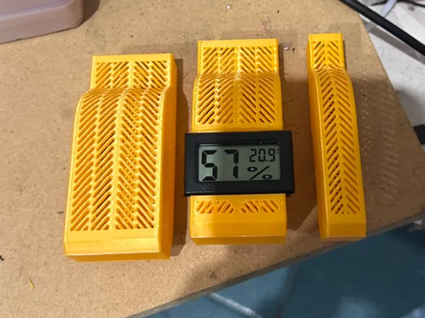 https://makerworld.bblmw.com/makerworld/model/US79a4db1bf0452d/design/2025-04-11_fca45643042b7.jpeg