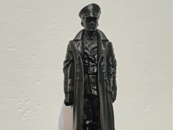 https://makerworld.bblmw.com/makerworld/model/US79a4e7ee135731/design/2025-11-25_4e71c2d3672b08.jpg
