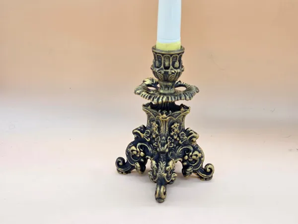 https://makerworld.bblmw.com/makerworld/model/US79a4ef7de5e230/design/95e2986966b6fcb0.jpeg