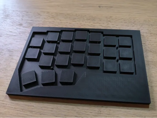 https://makerworld.bblmw.com/makerworld/model/US79a5157331f02a/design/2025-07-06_1e098dc7ab5eb.jpg