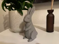 0.2mm layer, 2 walls, 10% infill