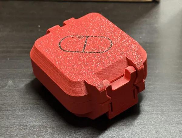 https://makerworld.bblmw.com/makerworld/model/US79a57c4bf646c2/design/2024-07-26_26ky2b0125ba.png