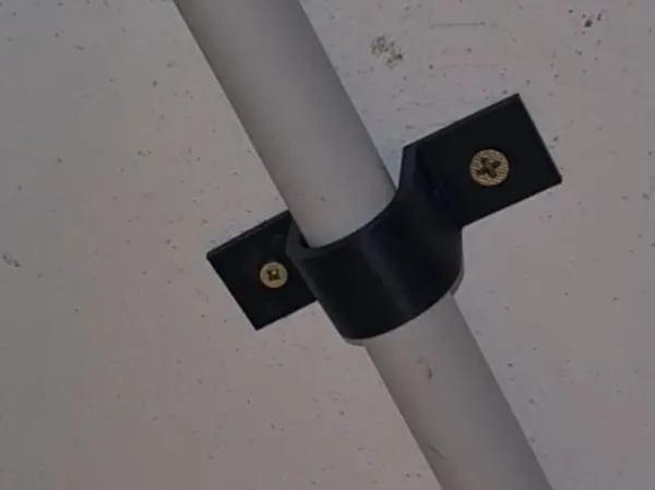 https://makerworld.bblmw.com/makerworld/model/US79a58a0f88b5f1/design/2025-05-08_379a6eb5bca25.jpeg