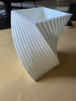 Vase — photo 3