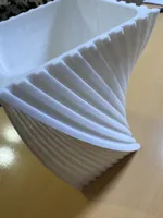 Vase — photo 2