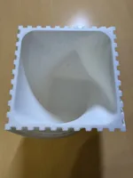 Vase — photo 4
