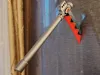 For magnets 15x2x3 mm