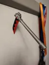 For your magnets