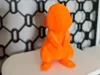 0.16mm layer, 2 walls, 20% infill