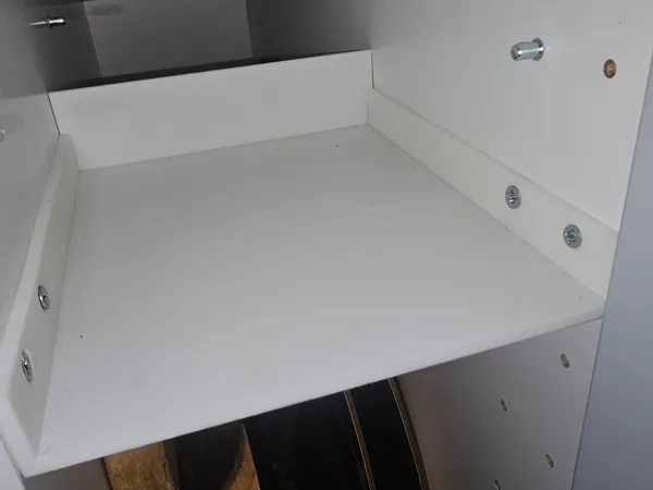 https://makerworld.bblmw.com/makerworld/model/US79a5d78c689643/design/2025-02-19_b54efec8a5809.jpg
