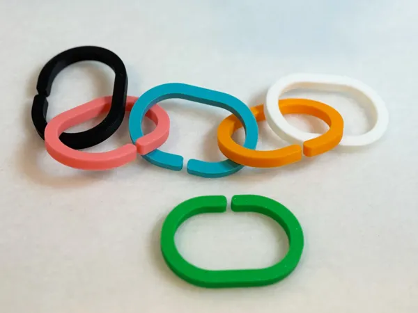 https://makerworld.bblmw.com/makerworld/model/US79a5d8f2cc1456/design/2025-04-02_999121f3be611.jpg