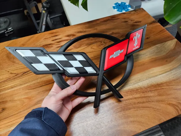 https://makerworld.bblmw.com/makerworld/model/US79a60d471e1948/design/2024-11-04_a799bb895cc06.jpg