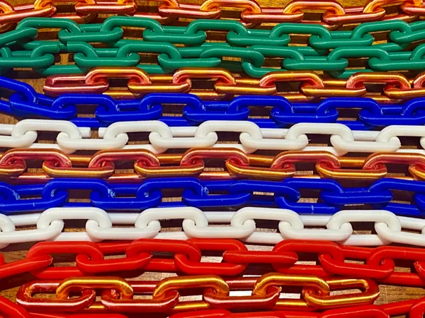 https://makerworld.bblmw.com/makerworld/model/US79a639050b8b45/design/2024-11-09_9d4d68f4b5b7c.jpg