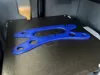 0.2mm layer, 6 walls, 25% infill