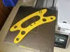 A1-Mini / 0.2mm layer, 6 walls, 25% infill