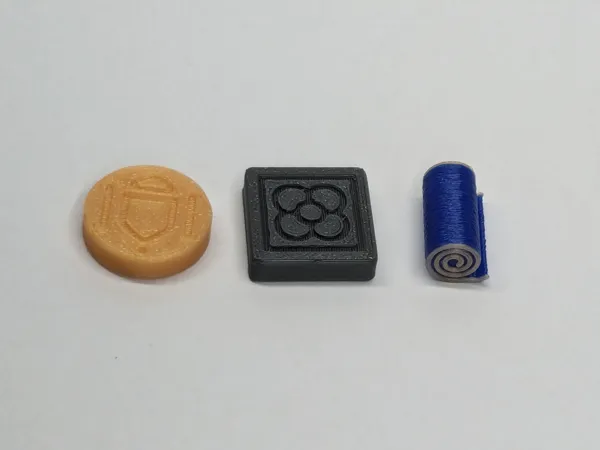 https://makerworld.bblmw.com/makerworld/model/US79a677910b02bf/design/2025-01-11_f331c54cb524b.jpg