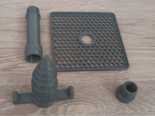 https://makerworld.bblmw.com/makerworld/model/US79a6bb1b711d81/design/2025-08-11_c10504077d3728.jpg