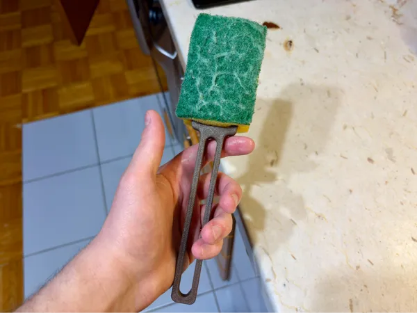 https://makerworld.bblmw.com/makerworld/model/US79a6ebe0424860/design/12278dbf25db339a.jpeg