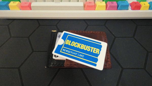 https://makerworld.bblmw.com/makerworld/model/US79a6fac526bcda/design/2024-03-18_865239eb8b6288.gif