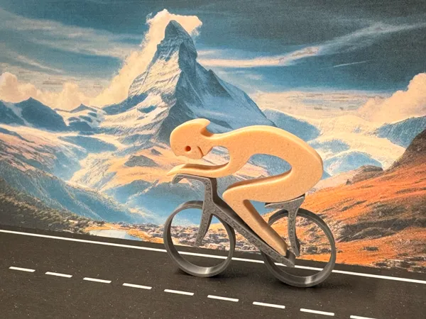 https://makerworld.bblmw.com/makerworld/model/US79a7073bf8943a/design/2024-03-01_1e1b37f1e5bdc.jpg