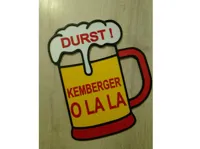 0.24mm layer, 2 walls, 15% infill